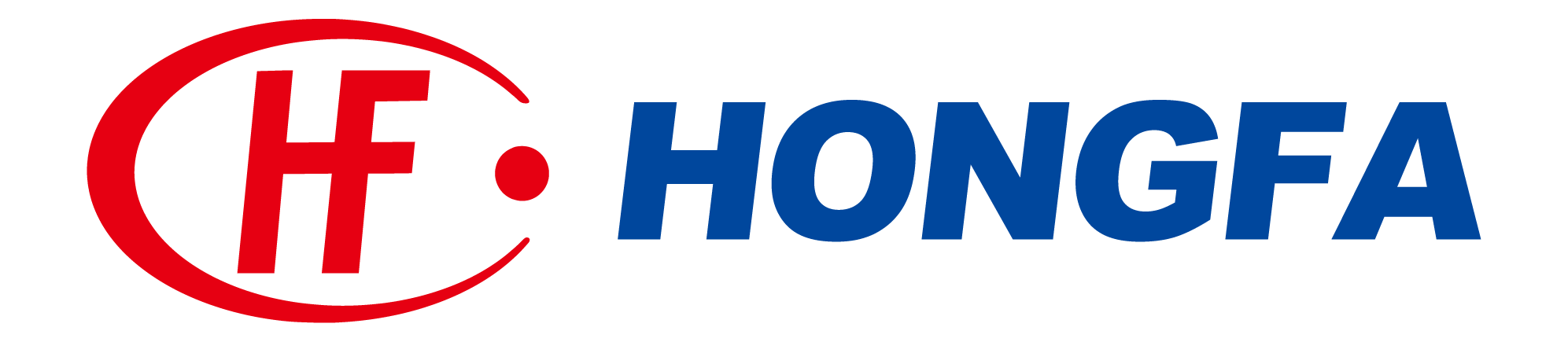 HONGFA 开云app下载官方网站安卓
股份