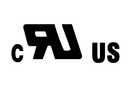 HF105F-2 E134517