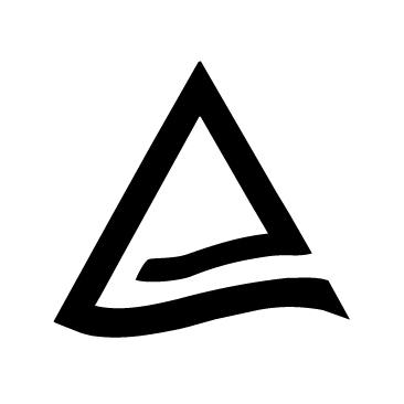 HF165F-50 R50463438