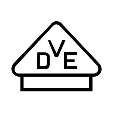 HF105F-2 40025518